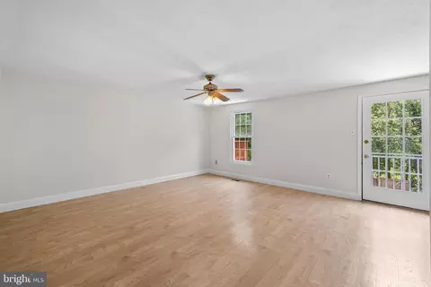 1325 Germander Dr, Belcamp, MD 21017 photo 11