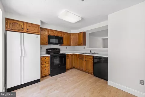1325 Germander Dr, Belcamp, MD 21017 photo 8