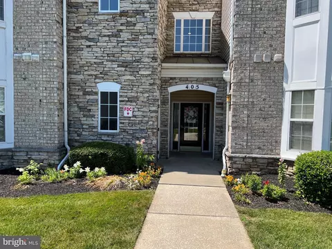 405 B Aggies Cir #2, Bel Air, MD 21014