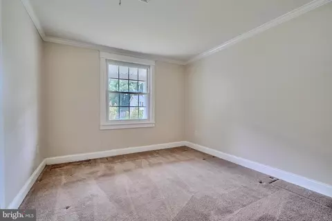 Other - 315 Blackburn Ct, Joppa, MD 21085 photo 3 of 11
