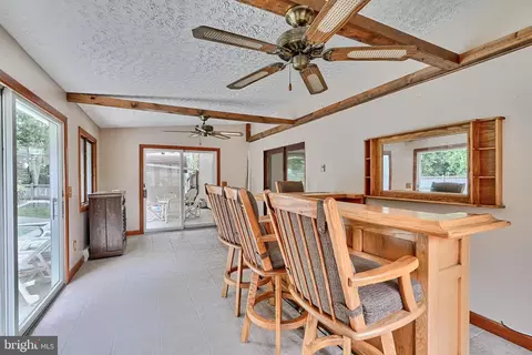 Other - 315 Blackburn Ct, Joppa, MD 21085 photo 6 of 11