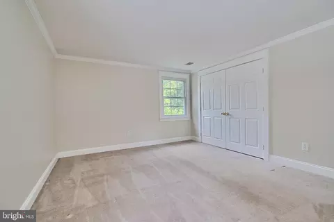Bedroom - 315 Blackburn Ct, Joppa, MD 21085 photo 1 of 8