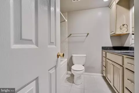 Bath - 315 Blackburn Ct, Joppa, MD 21085 photo 3 of 6