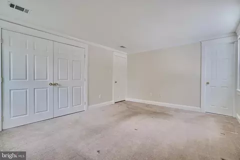 Bedroom - 315 Blackburn Ct, Joppa, MD 21085 photo 2 of 8