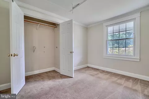 Bedroom - 315 Blackburn Ct, Joppa, MD 21085 photo 6 of 8