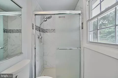 Bath - 315 Blackburn Ct, Joppa, MD 21085 photo 2 of 6