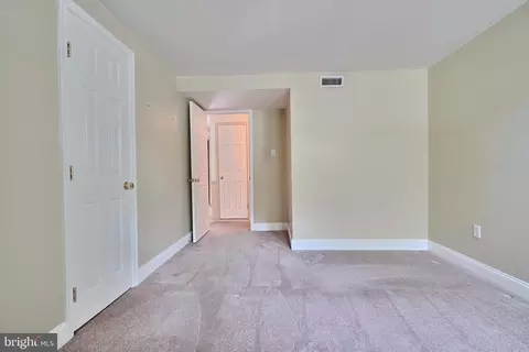 Bedroom - 315 Blackburn Ct, Joppa, MD 21085 photo 7 of 8