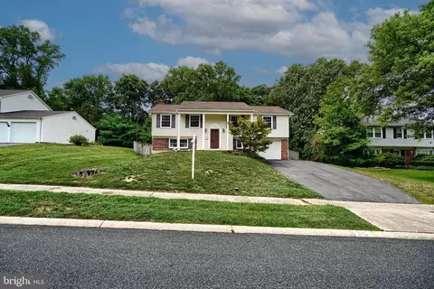 315 Blackburn Ct, Joppa, MD 21085