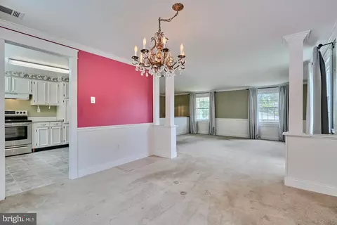 Other - 315 Blackburn Ct, Joppa, MD 21085 photo 2 of 11