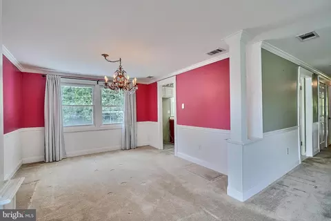 Other - 315 Blackburn Ct, Joppa, MD 21085 photo 1 of 11