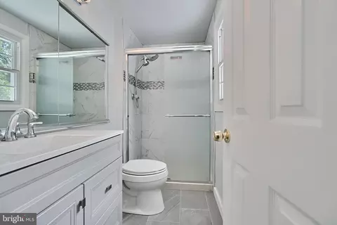 Bath - 315 Blackburn Ct, Joppa, MD 21085 photo 1 of 6