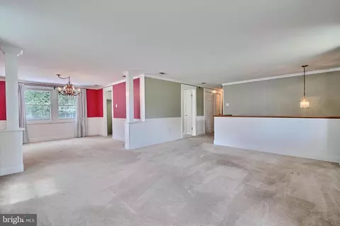 Living - 315 Blackburn Ct, Joppa, MD 21085 photo 3 of 7