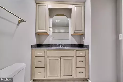 Bath - 315 Blackburn Ct, Joppa, MD 21085 photo 5 of 6