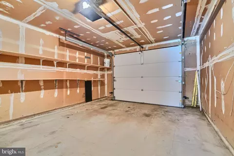 Other - 315 Blackburn Ct, Joppa, MD 21085 photo 8 of 11