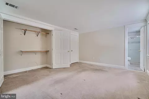 Bedroom - 315 Blackburn Ct, Joppa, MD 21085 photo 3 of 8