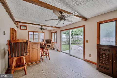 Other - 315 Blackburn Ct, Joppa, MD 21085 photo 4 of 11