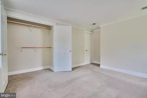 Bedroom - 315 Blackburn Ct, Joppa, MD 21085 photo 5 of 8