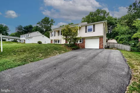 Other - 315 Blackburn Ct, Joppa, MD 21085 photo 11 of 11
