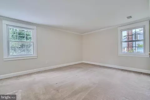 Bedroom - 315 Blackburn Ct, Joppa, MD 21085 photo 4 of 8