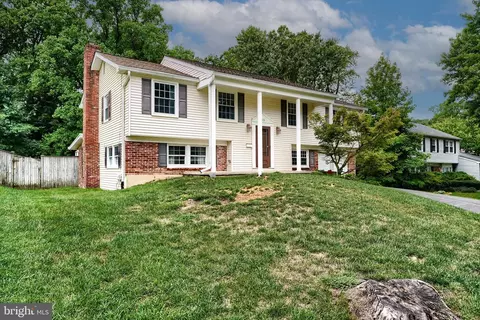 Other - 315 Blackburn Ct, Joppa, MD 21085 photo 10 of 11