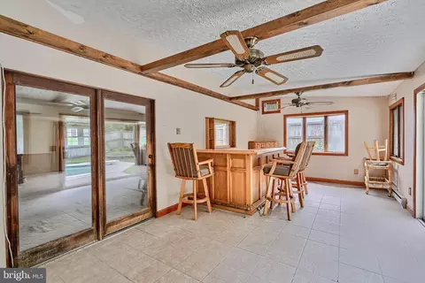 Other - 315 Blackburn Ct, Joppa, MD 21085 photo 5 of 11
