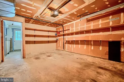 Other - 315 Blackburn Ct, Joppa, MD 21085 photo 9 of 11