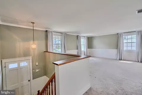 Living - 315 Blackburn Ct, Joppa, MD 21085 photo 1 of 7