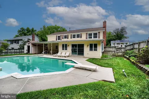 Other - 315 Blackburn Ct, Joppa, MD 21085 photo 7 of 11