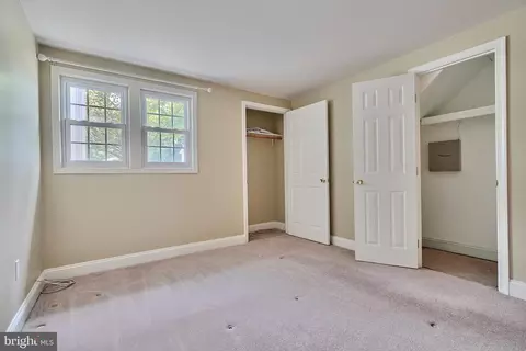 Bedroom - 315 Blackburn Ct, Joppa, MD 21085 photo 8 of 8