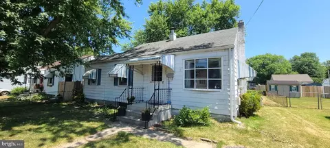 187 Engle Ave, Aberdeen, MD 21001