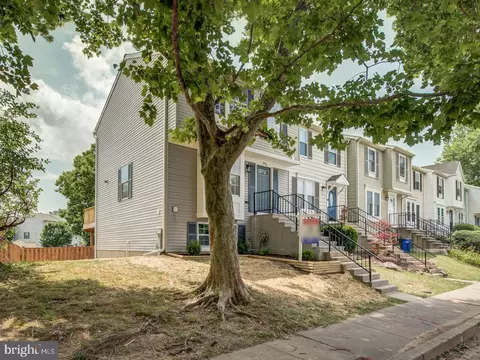 Other - 1016 W Shore Dr, Edgewood, MD 21040 photo 1 of 7