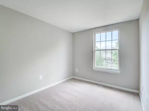 Bedroom - 1016 W Shore Dr, Edgewood, MD 21040 photo 1 of 9