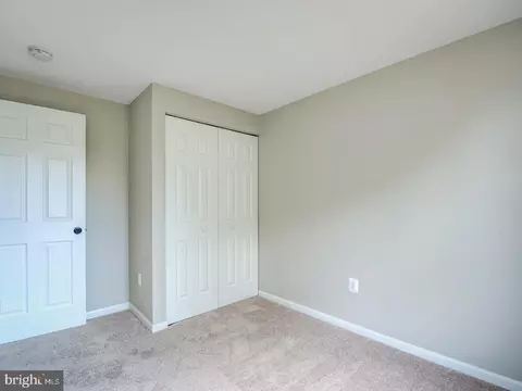 Bedroom - 1016 W Shore Dr, Edgewood, MD 21040 photo 3 of 9