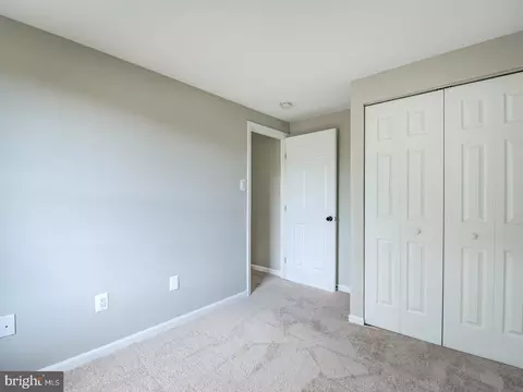 Other - 1016 W Shore Dr, Edgewood, MD 21040 photo 4 of 7