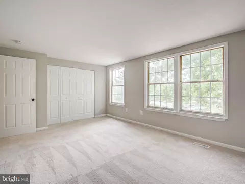 Bedroom - 1016 W Shore Dr, Edgewood, MD 21040 photo 9 of 9