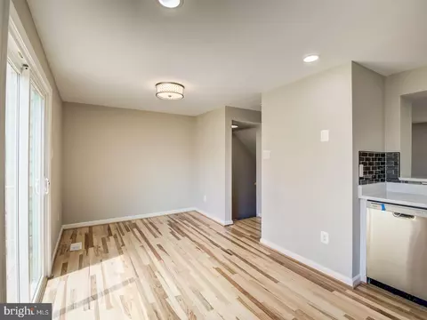 Other - 1016 W Shore Dr, Edgewood, MD 21040 photo 3 of 7