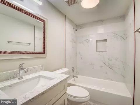 Bath - 1016 W Shore Dr, Edgewood, MD 21040 photo 2 of 5