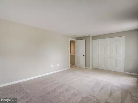 Bedroom - 1016 W Shore Dr, Edgewood, MD 21040 photo 8 of 9