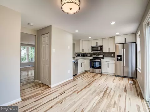 Other - 1016 W Shore Dr, Edgewood, MD 21040 photo 2 of 7