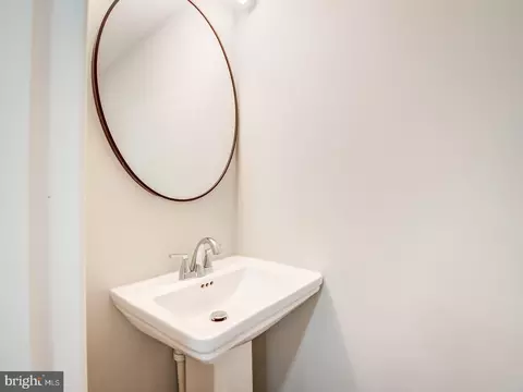 Bath - 1016 W Shore Dr, Edgewood, MD 21040 photo 1 of 5