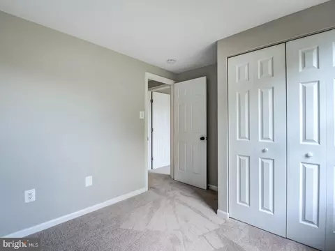 Other - 1016 W Shore Dr, Edgewood, MD 21040 photo 5 of 7