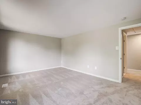 Other - 1016 W Shore Dr, Edgewood, MD 21040 photo 6 of 7