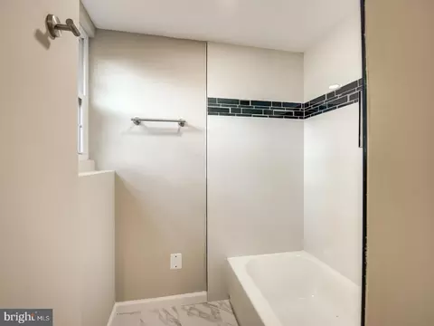 Bath - 1016 W Shore Dr, Edgewood, MD 21040 photo 5 of 5