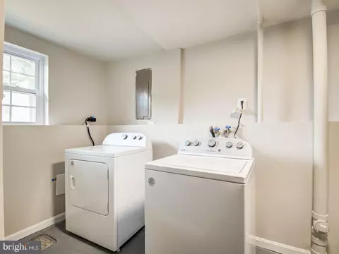 Other - 1016 W Shore Dr, Edgewood, MD 21040 photo 7 of 7