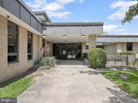 Other - 734 Shore Dr, Joppa, MD 21085 photo 20 of 22