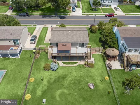 View/Area - 734 Shore Dr, Joppa, MD 21085 photo 1 of 15