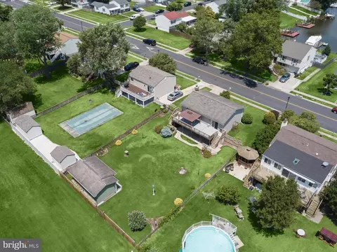 View/Area - 734 Shore Dr, Joppa, MD 21085 photo 2 of 15