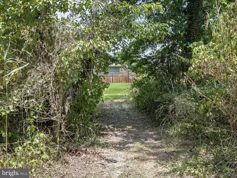 Other - 734 Shore Dr, Joppa, MD 21085 photo 11 of 22