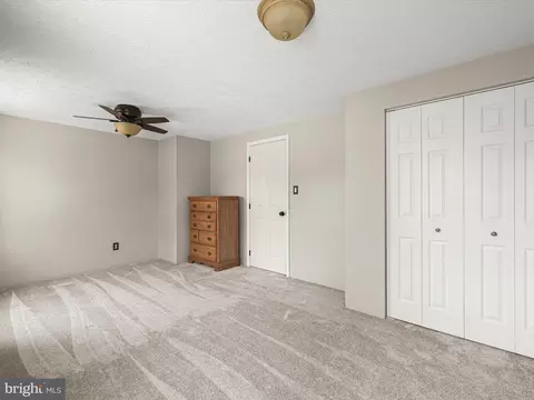 Bedroom - 734 Shore Dr, Joppa, MD 21085 photo 5 of 6