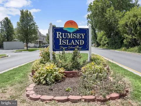 Other - 734 Shore Dr, Joppa, MD 21085 photo 13 of 22